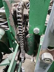 Main image John Deere 1760 17