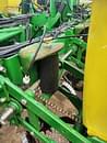 Thumbnail image John Deere 1760 9