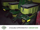 2005 John Deere 1770 Image