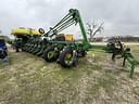 2005 John Deere 1770 Image