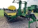 2005 John Deere 1770 Image