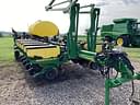 2005 John Deere 1770 Image