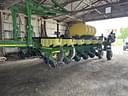 2005 John Deere 1770 Image