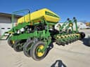 2005 John Deere 1770 Image