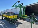 2005 John Deere 1770 Image