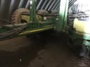 2005 John Deere 1770 Image
