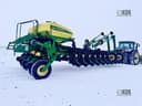 2005 John Deere 1770 Image