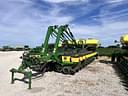 2005 John Deere 1770 Image