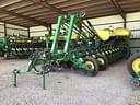 2005 John Deere 1770 Image