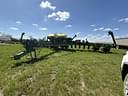 2005 John Deere 1770 Image