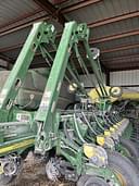 2005 John Deere 1770 Image