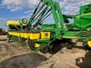 2005 John Deere 1770 Image