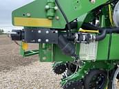 Thumbnail image John Deere 1770 14