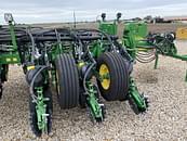 Thumbnail image John Deere 1770 15