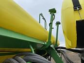 Thumbnail image John Deere 1770 16