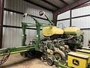 2005 John Deere 1770 Image