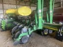 2005 John Deere 1770 Image
