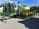 2005 John Deere 1770 Image