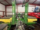 2005 John Deere 1770 Image