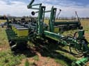 2005 John Deere 1770 Image