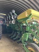 2005 John Deere 1790 Image