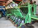 2005 John Deere 1790 Image