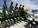 2005 John Deere 1790 Image