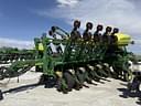 2005 John Deere 1790 Image