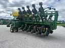 2005 John Deere 1790 Image