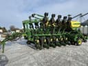 2005 John Deere 1790 Image