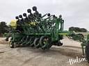 2005 John Deere 1790 Image