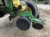 Thumbnail image John Deere 1790 11