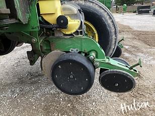 Main image John Deere 1790 11