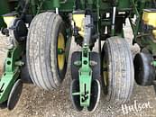 Thumbnail image John Deere 1790 13