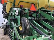 Thumbnail image John Deere 1790 15