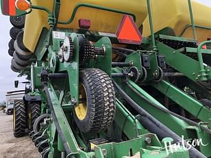 Main image John Deere 1790 15