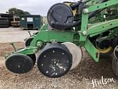 Thumbnail image John Deere 1790 16