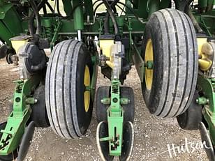 Main image John Deere 1790 18