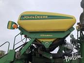 Thumbnail image John Deere 1790 19