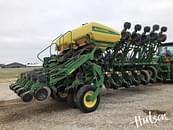 Thumbnail image John Deere 1790 7