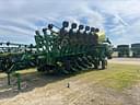 2005 John Deere 1790 Image