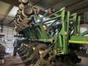 2005 John Deere 1790 Image