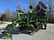 Thumbnail image John Deere 1790 1