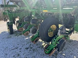 Main image John Deere 1790 3