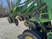 Thumbnail image John Deere 1790 4