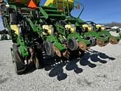 Thumbnail image John Deere 1790 6