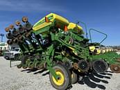 Thumbnail image John Deere 1790 7