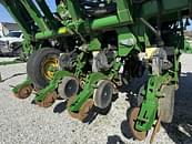 Thumbnail image John Deere 1790 8