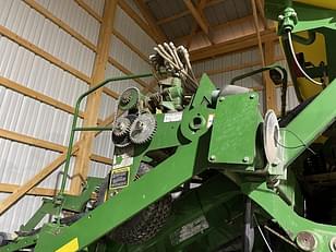 Main image John Deere 1790 11