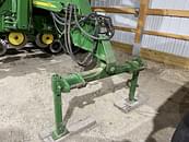 Thumbnail image John Deere 1790 28